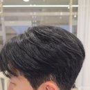 지오필러 이미지
