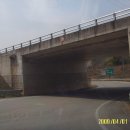 E1-LPG충전소 앞 이미지
