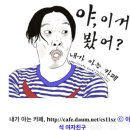 이켠의 아이스버킷 일침에 대한 하상욱 트윗 이미지