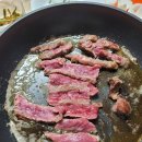 대성한우축산 이미지