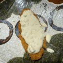 정다운지점 | [내돈내산] 종각역 참치공방 정다운점 무한리필 솔직 후기