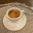 소답동187 이미지