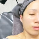 엠제이피부과굿모닝어학원빌딩 | [대전 웨딩관리 추천] 대전얼굴경락 잘하는곳 &#34;결이고은 대전점&#34;