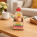 (주)친환경 | 부활절 준비하는 교회·부모님들이 찾는 부활절 달걀케이스, 감나무아트 친환경 DIY 후기