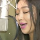 턴어라운드(turnaround) 이미지