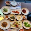또간집 하남미사 갈비만찬