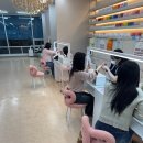 슈네일 이미지