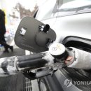 칠산충전소 이미지