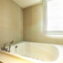 아이엠티(IMT)모텔 이미지