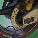 HS모터스 이미지