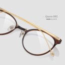 상은안경 이미지