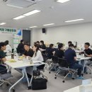 카카오농산물