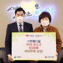 썬메디칼 이미지