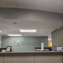 메디칼그룹다온 이미지