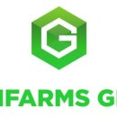 미래팜스 이미지