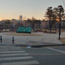 삼미시장 이미지