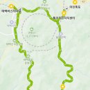 태백종합관광안내소 이미지