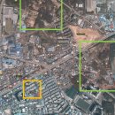 오씨아이사원아파트 이미지