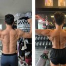 가호동31 | [신진주PT/진주역헬스장] 3개월만의 말도 안되는 변화 &#39;하성훈&#39; 트레이너와 함께라면 누구나 가능합니다.