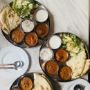 효진식당 이미지