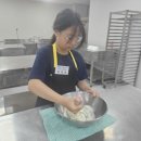 디저트 아카데미(쿠키) 이미지