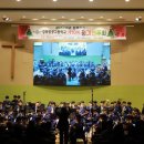 제10회 정기연주회 이미지