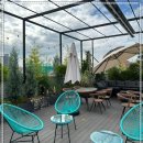 애현1길 이미지