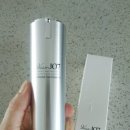 식산에너지 이미지