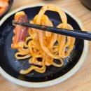 천안 성성동 맛집 바로잡은 싱싱한 낙지로 요리한 낙지볶음이 먹고싶다면 낙지가든 후기