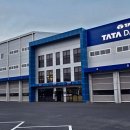 동부카서비스 이미지