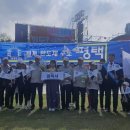 평택시청 이미지