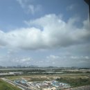 쌍용 더 플래티넘 | ✨ 장항지구 대장! 1,566세대 쌍용 더 플래티넘 장항 파헤치기 (feat. 임장 후기)