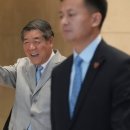 신화국제무역 이미지