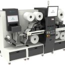 (주)애니페이지 이미지