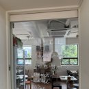 [고려대역 맛집] 올리브앤오렌지 주말 방문 후기 | 브런치와 파스타