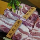 태백산막국수 네이버블로그