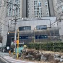 펜싱의 매력, 스포츠 하나에 빠져서 꾸준히 한다는 것.🤺
