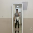 자운가정의원 이미지