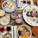 일식와사비 | [내돈내산]울산 남구 "일식와사비" 솔직한 후기(+가성비횟집, 울산여행맛집)