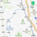 (주)마트원 이미지