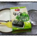 하대동146 이미지