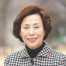 손숙 카카오 검색결과