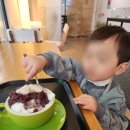 북카페눈 네이버블로그