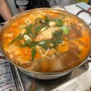 천하숯불구이센터 이미지