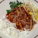 거학초등학교 | 부산 연제구 돈카츠 맛집 ‘츠카츠카’ 내돈내산