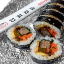 연희김밥경희대점 - 동대문구 경희대로4길 60 | 연희김밥경희대점