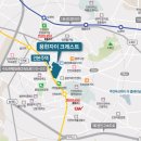 용현건설(주) 이미지