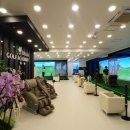 헬로골프 이미지