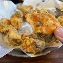 야시장1999비엔엠 (서신점) 이미지