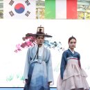 승민하우스